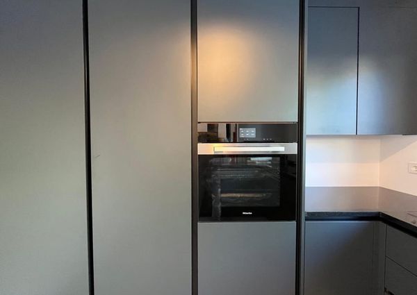 25 Carrer del Cabussó, Municipality of Palma, Balearic Islands 07610