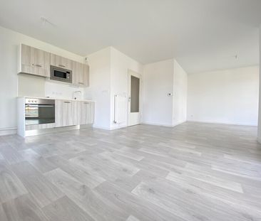 Location Appartement 3 pièces 56m² ORLEANS 45100 - Photo 1