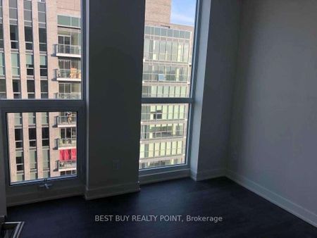 2607 6 Sonic Way - Photo 5