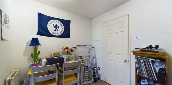 Ashley Court, Maidenhead Ashley Court, Maidenhead - Photo 2