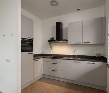 St. Elisabeth – Hofkampstraat 82 Almelo - Foto 3