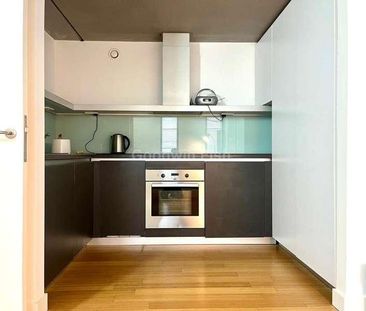 Woodfield Road, Altrincham, WA14 - Photo 6