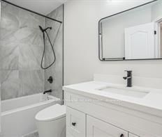 For Lease - 3166 Stornoway Circle, Oakville, Ontario - Photo 2