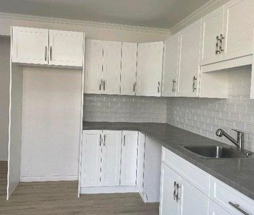 Logement 5 1/2 - Rénové au goût du jour - Photo 4