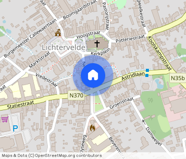 Neerstraat 17 -/102 - 8810 Lichtervelde - Foto 1