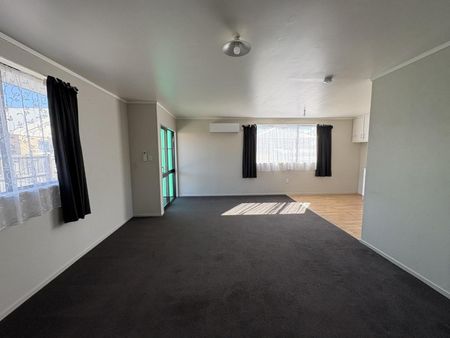 Ham East Honey - Photo 3