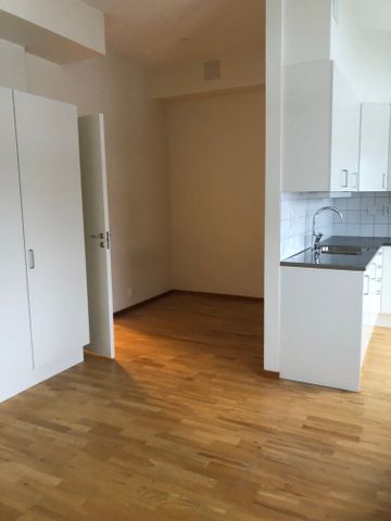 Pålsbodagatan 25 - Photo 2