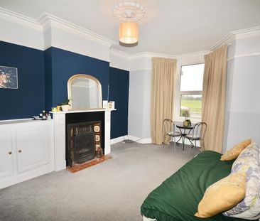 Strode Road, Clevedon, Clevedon - Photo 6