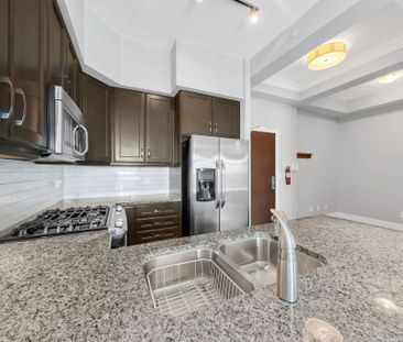 For Lease - 111 Civic Square Gate Unit# 518, Aurora, Ontario - Photo 6