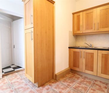 Washington Street, South Circular Road, Dublin 8 - Photo 1