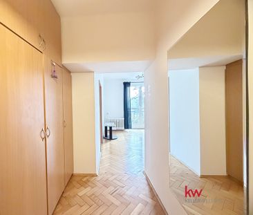 Mieszkanie do wynajęcia w centrum Katowic! - Photo 1