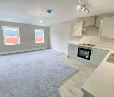 Main Street, Bulwell, Nottinghamshire, NG6 - Photo 5