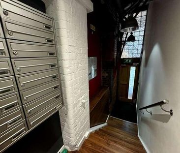 Samuel Ogden Street, Manchester, M1 - Photo 3