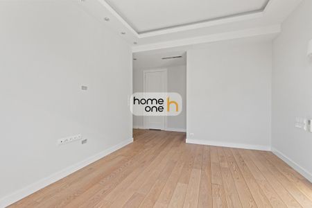 Warszawa, Śródmieście, Powiśle, Leona Kruczkowskiego - Photo 5