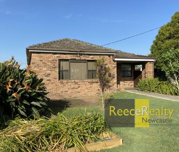 132 Marsden Street, Shortland - Photo 3