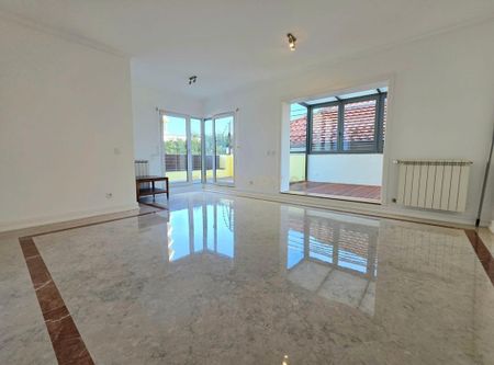 Alvalade, Lisbon - Photo 3