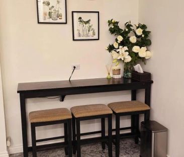 11 NORTHOLT COURT - Photo 3