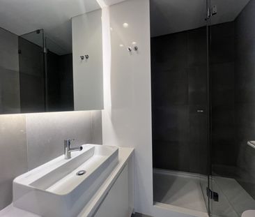 Apartamento T1 em Lisboa - Photo 3