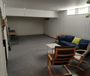 Skogsgatan, Örnsköldsvik - Photo 3