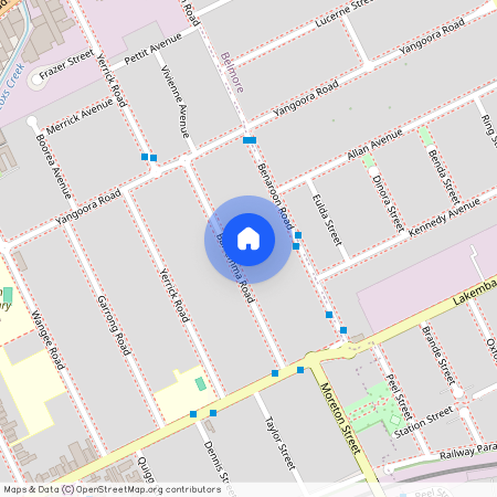 29 Barremma Road, NSW 2195, Lakemba
