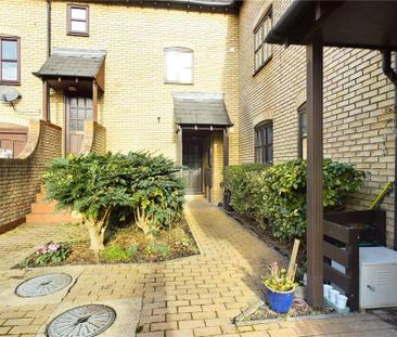 1 bedroom apartment to rent - Photo 6