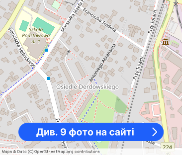 Wynajmę mieszkanie w Kartuzach 1350 - Фото 1