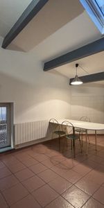 Location Appartement 2 pièces 43m² POITIERS 86000 - Photo 3