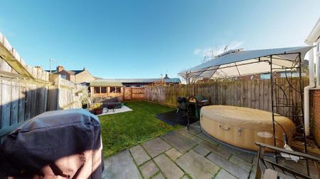 3 bedroom house to rent - Photo 3