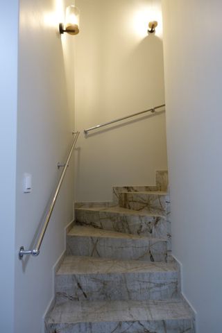 Mierzyn, bliźniak 101,5 m2 7.500 zł - Photo 3