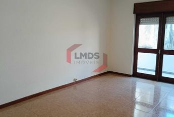 Apartamento T2 em Porto
