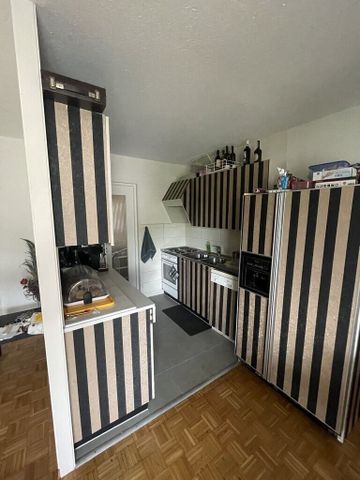 Appartement Prangins - 4 pièces - Photo 3