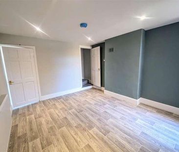 Century Street, Newark, NG24 - Photo 6