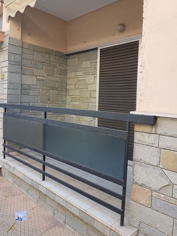 Διαμέρισμα για ενοικίαση - Περιστέρι, - Photo 5