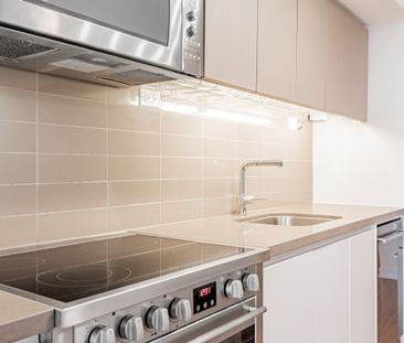 For Lease - 85 Queens Wharf Road Unit# 1002, Toronto, Ontario - Photo 5