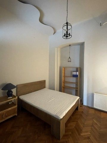 Alkotmány utca - Fotó 5