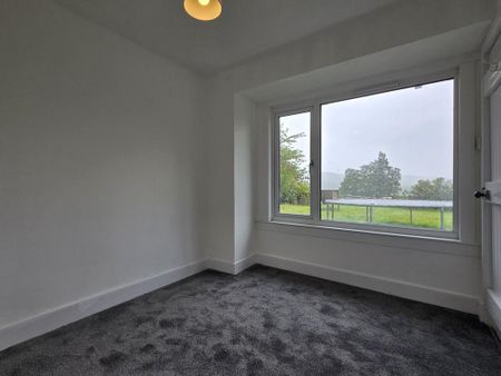3 bedroom cottage to rent - Photo 5