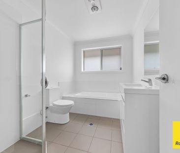 Modern Duplex in a Convenient Location - Photo 5