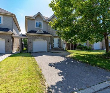 Maison à étages à louer - Montréal (Pierrefonds-Roxboro) (Pierrefonds/Ouest) - Photo 4