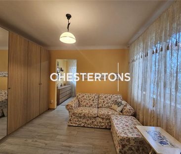 Studio cochet de inchiriat – termen lung | Central Zona Biserica Sf... - Photo 1