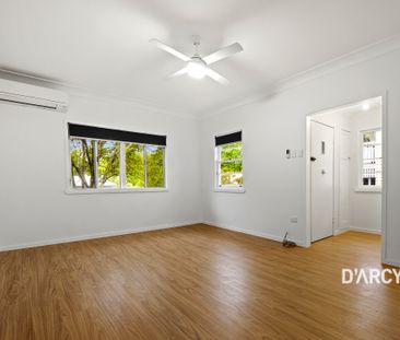 21 MOONYA ST - Photo 1