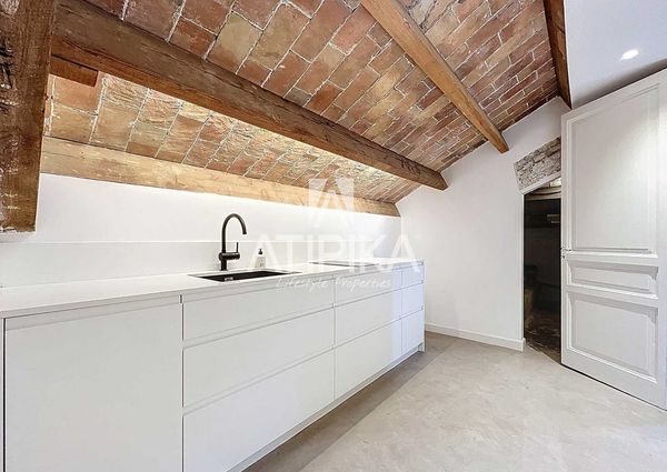 Centre, Sitges, Catalonia 08870