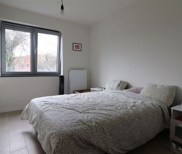 Appartement te huur in Deurne - Foto 4