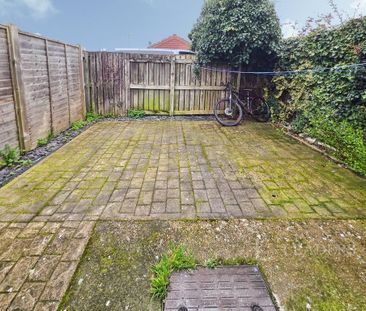 6 bedroom house share to rent - Photo 1