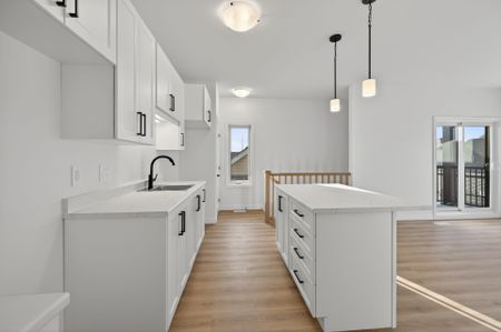 For Lease - 77B Athabaska Drive, Belleville, Ontario - Photo 4