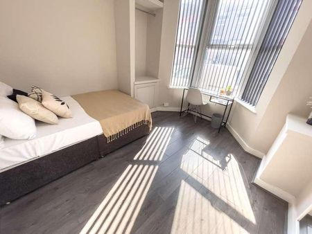 Hannan Road, L6 - Photo 5