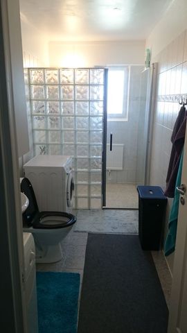 Vickervägen, Norsborg - Photo 5