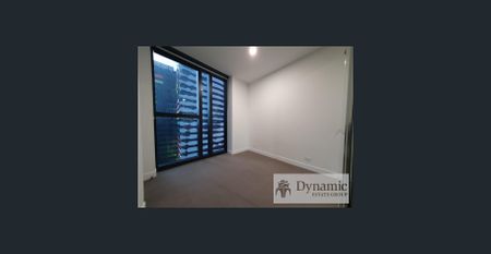 2-Bedroom for Lease – Fully Furnished - Photo 2