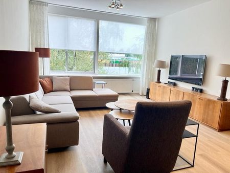 Te huur: Appartement Meander in Amstelveen - Foto 5