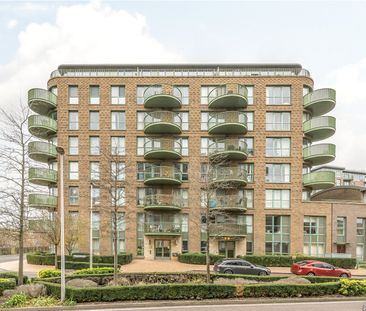 Ottley Drive, London, SE3 9FP - Photo 4