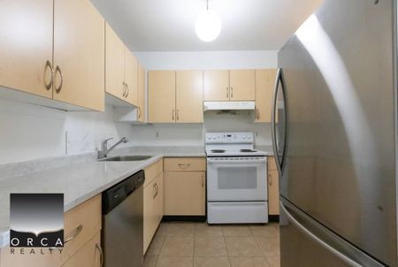 311-615 North Road, Coquitlam - Photo 4